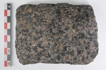 Vorschaubild Vang-Granit